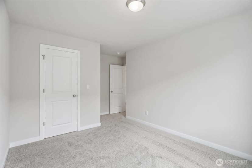 Property photo for 8543 52nd Place Ne, Marysville photo 21