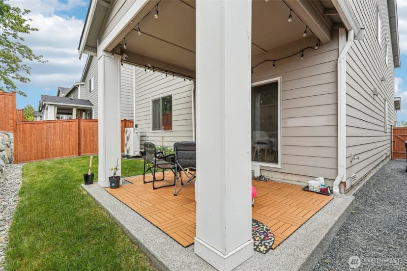 Property photo for 8543 52nd Place Ne, Marysville photo 28