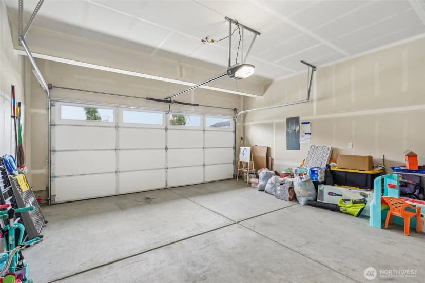 Property photo for 8543 52nd Place Ne, Marysville photo 26