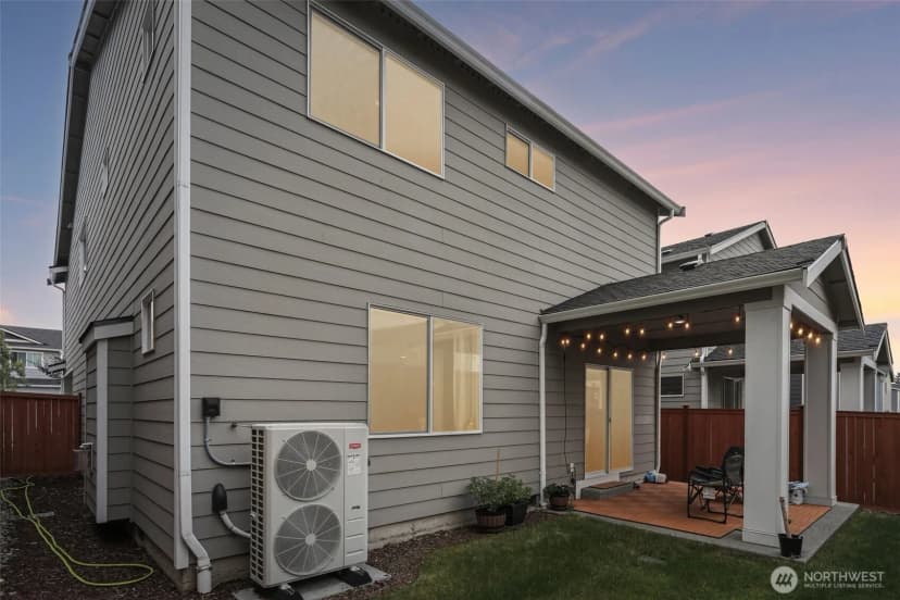 Property photo for 8543 52nd Place Ne, Marysville photo 30