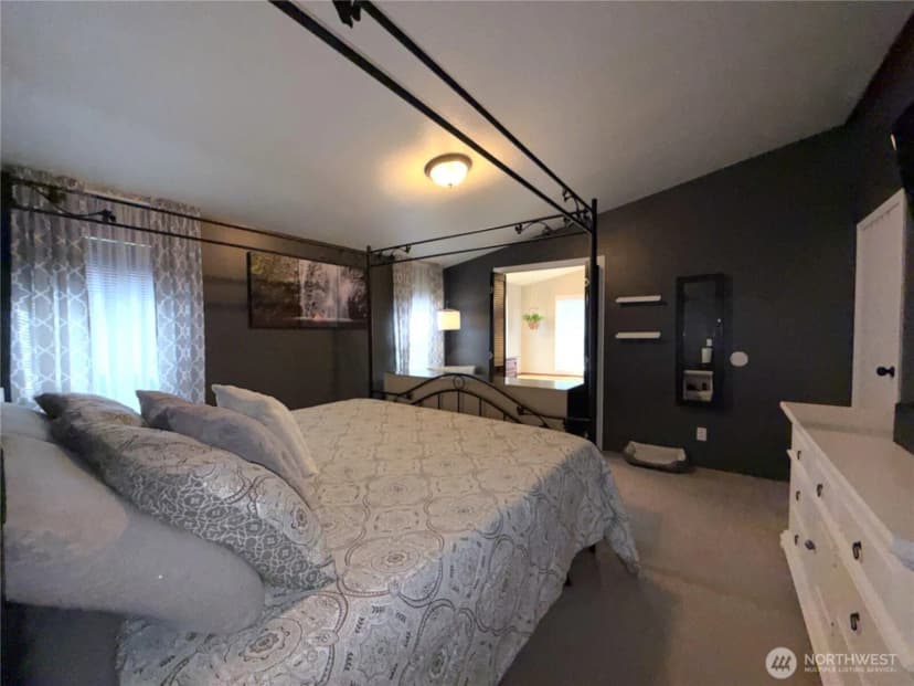 Property photo for 27 Heron Loop, Republic photo 11