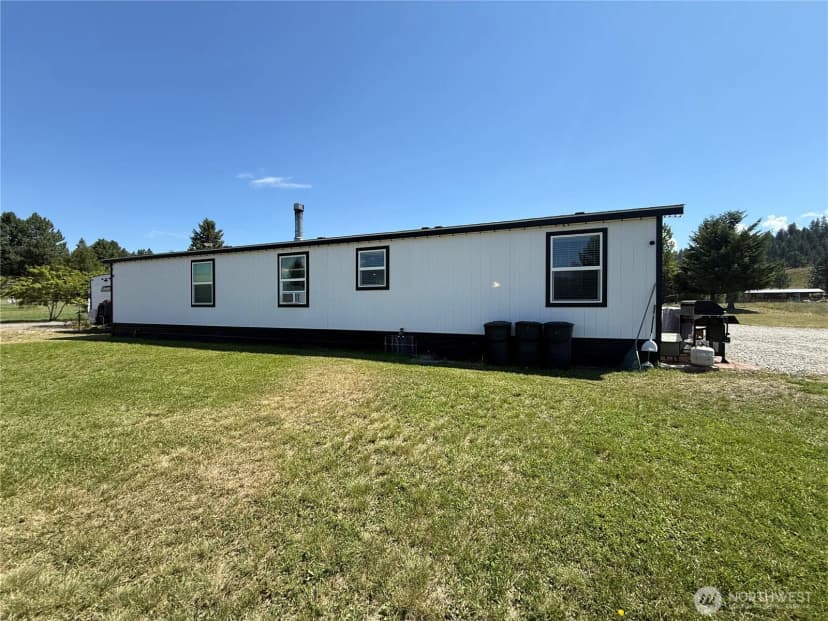 Property photo for 27 Heron Loop, Republic photo 26