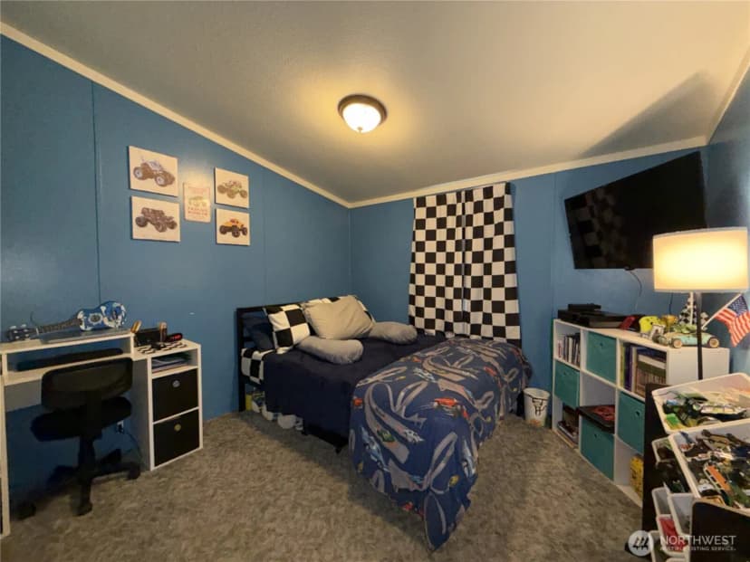 Property photo for 27 Heron Loop, Republic photo 15