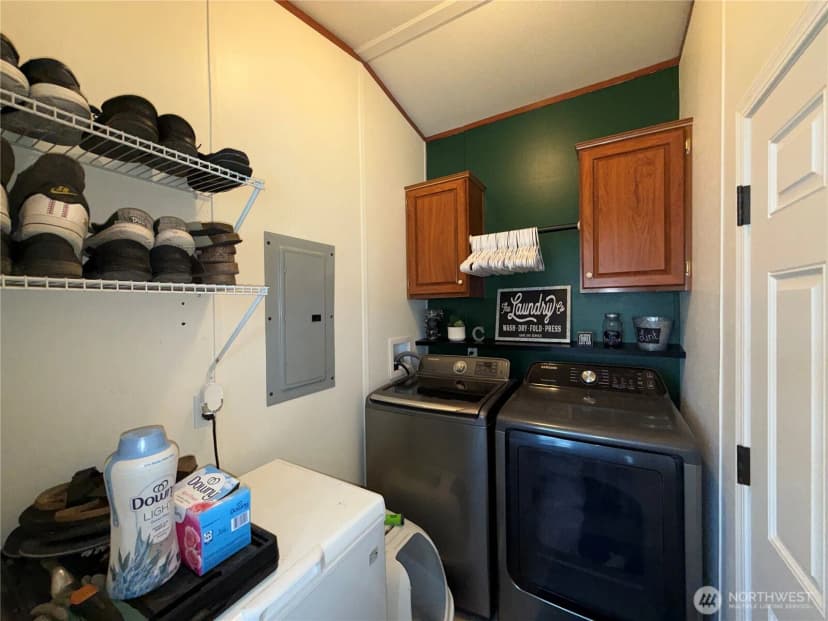 Property photo for 27 Heron Loop, Republic photo 19