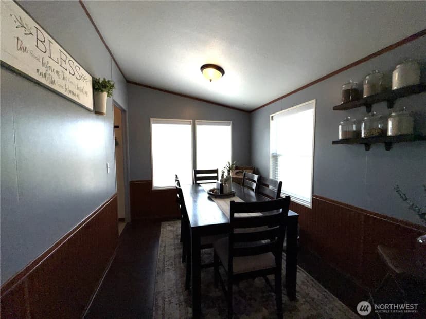 Property photo for 27 Heron Loop, Republic photo 7