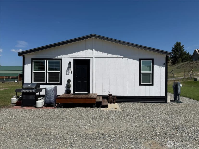 Property photo for 27 Heron Loop, Republic photo 20