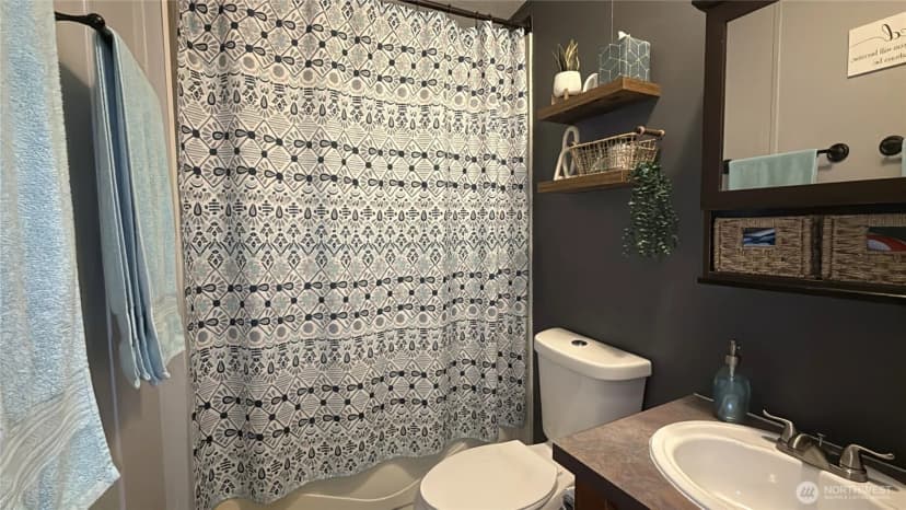 Property photo for 27 Heron Loop, Republic photo 17