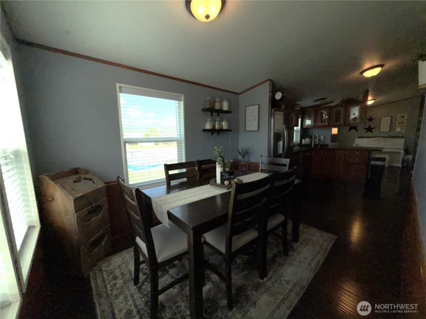 Property photo for 27 Heron Loop, Republic photo 8