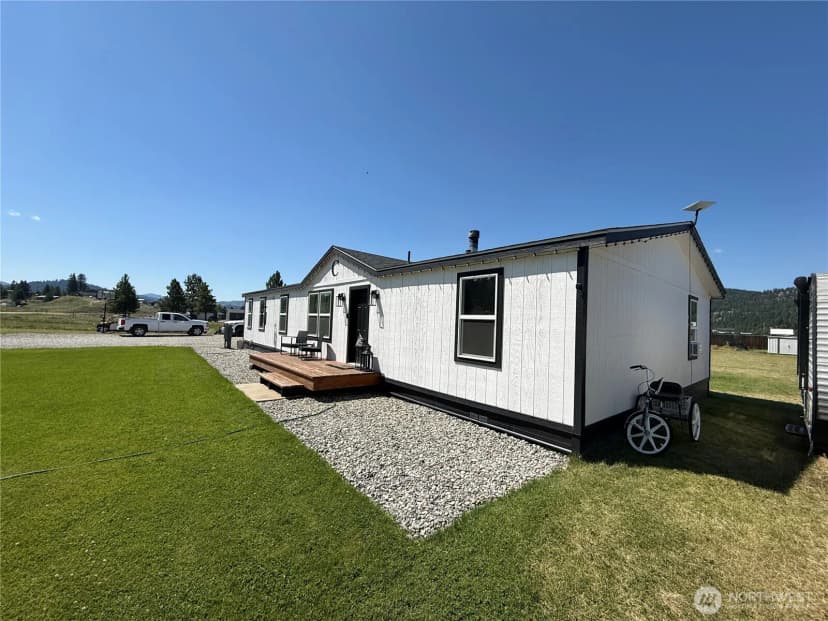 Property photo for 27 Heron Loop, Republic photo 25