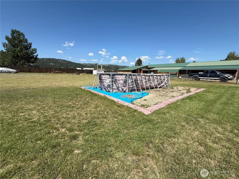Property photo for 27 Heron Loop, Republic photo 23