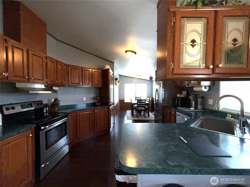 Property photo for 27 Heron Loop, Republic photo 6
