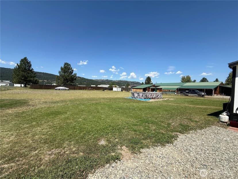 Property photo for 27 Heron Loop, Republic photo 22