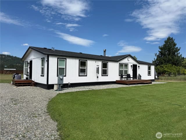 Property photo for 27 Heron Loop, Republic photo 3