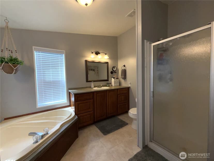 Property photo for 27 Heron Loop, Republic photo 14