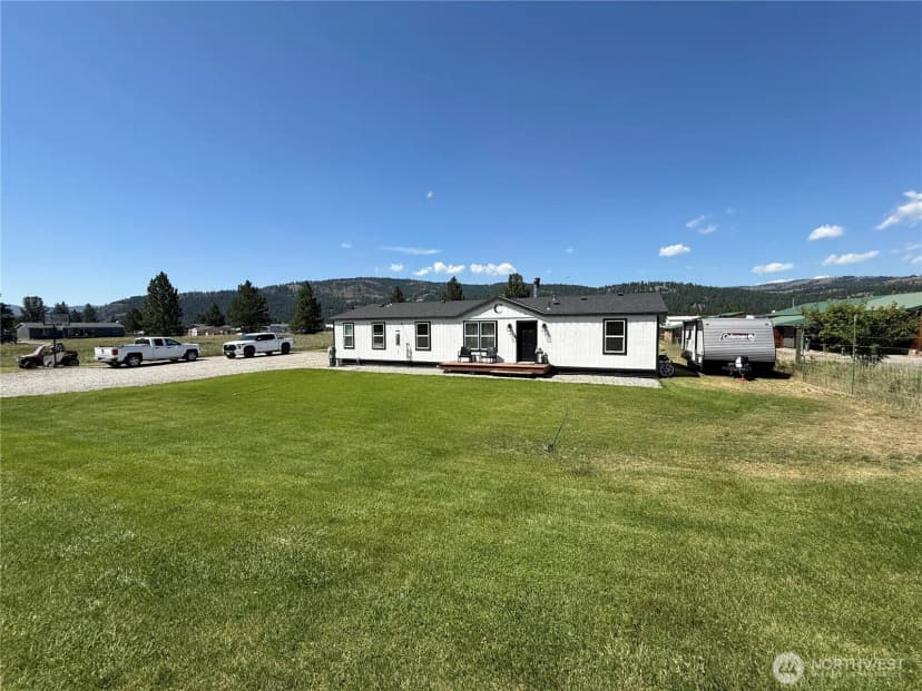 Property photo for 27 Heron Loop, Republic photo 27