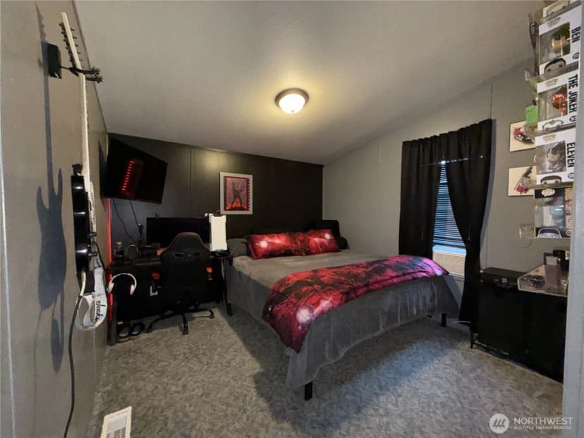 Property photo for 27 Heron Loop, Republic photo 16