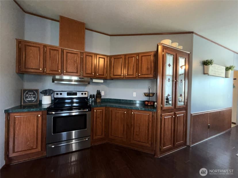 Property photo for 27 Heron Loop, Republic photo 4