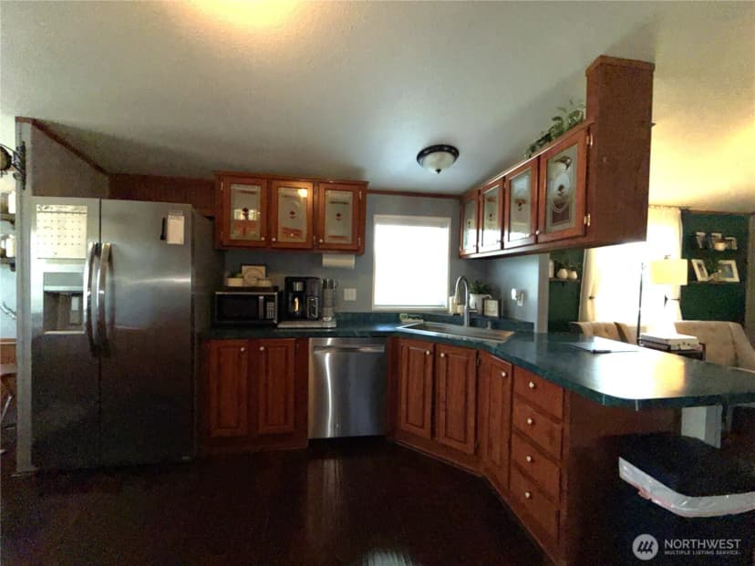 Property photo for 27 Heron Loop, Republic photo 5