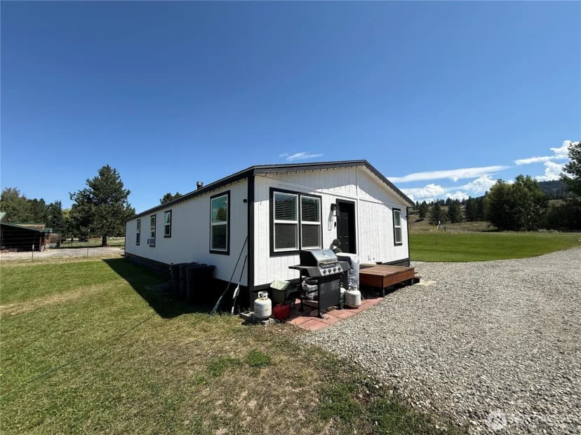 Property photo for 27 Heron Loop, Republic photo 21