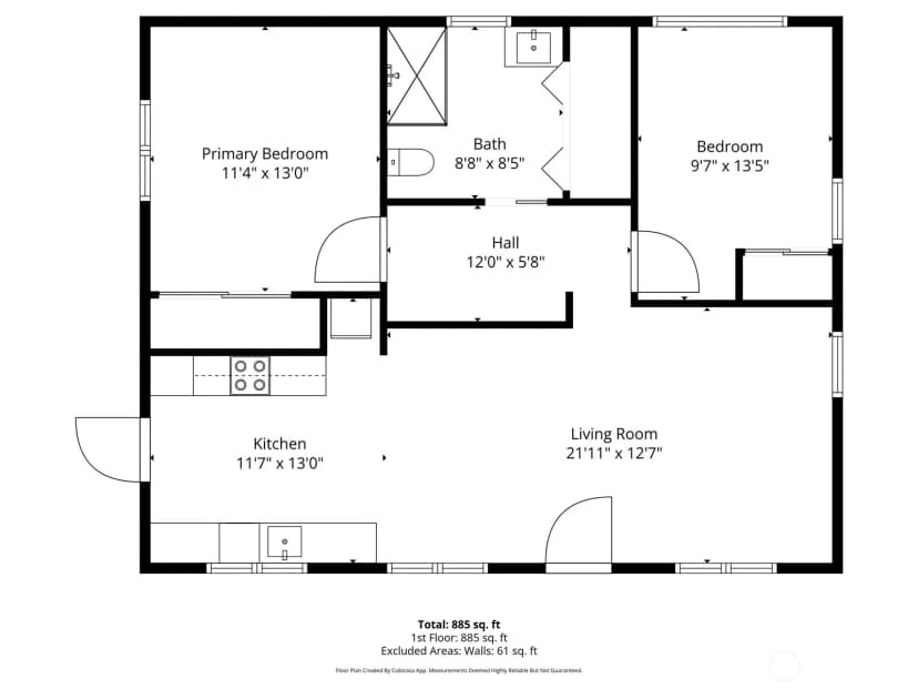 Property photo for 8623 30th Avenue Sw, Seattle photo 16