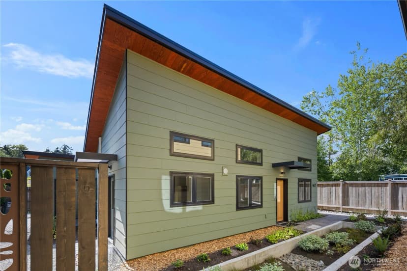 Property photo for 8623 30th Avenue Sw, Seattle photo 14