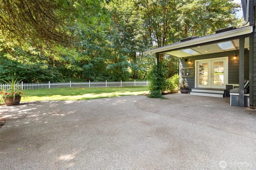 Property photo for 6808 Old Forest Lane Se, Tumwater photo 35
