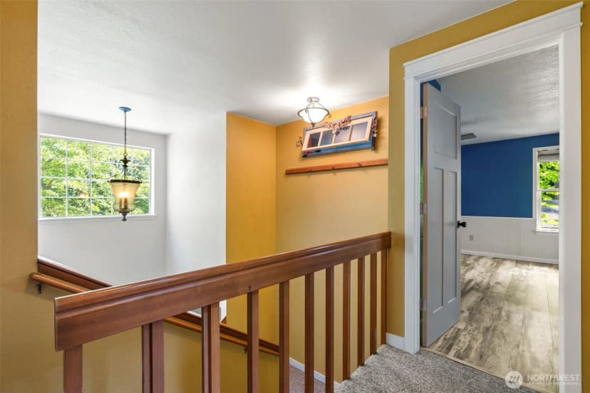 Property photo for 6808 Old Forest Lane Se, Tumwater photo 10