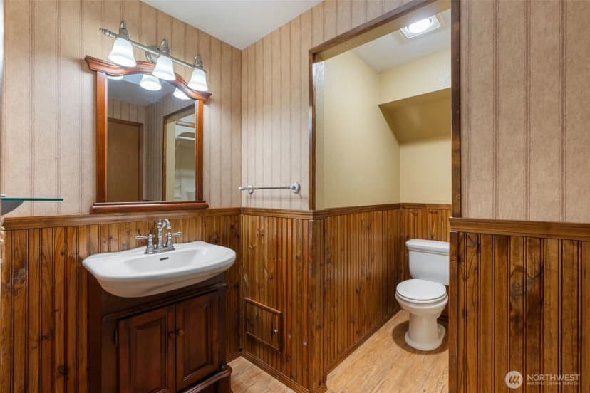 Property photo for 6808 Old Forest Lane Se, Tumwater photo 30