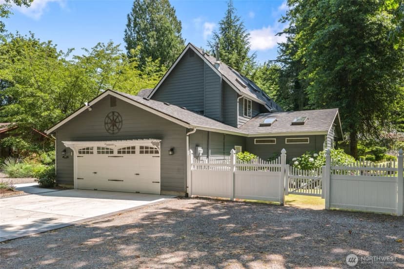 Property photo for 6808 Old Forest Lane Se, Tumwater photo 40
