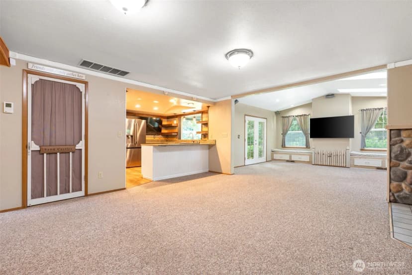 Property photo for 6808 Old Forest Lane Se, Tumwater photo 12