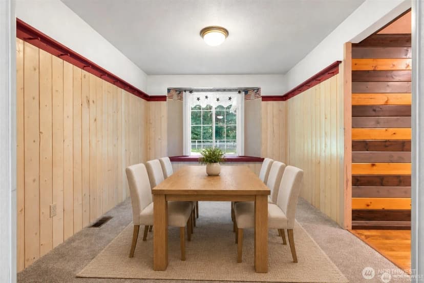 Property photo for 6808 Old Forest Lane Se, Tumwater photo 20