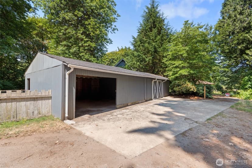 Property photo for 6808 Old Forest Lane Se, Tumwater photo 36