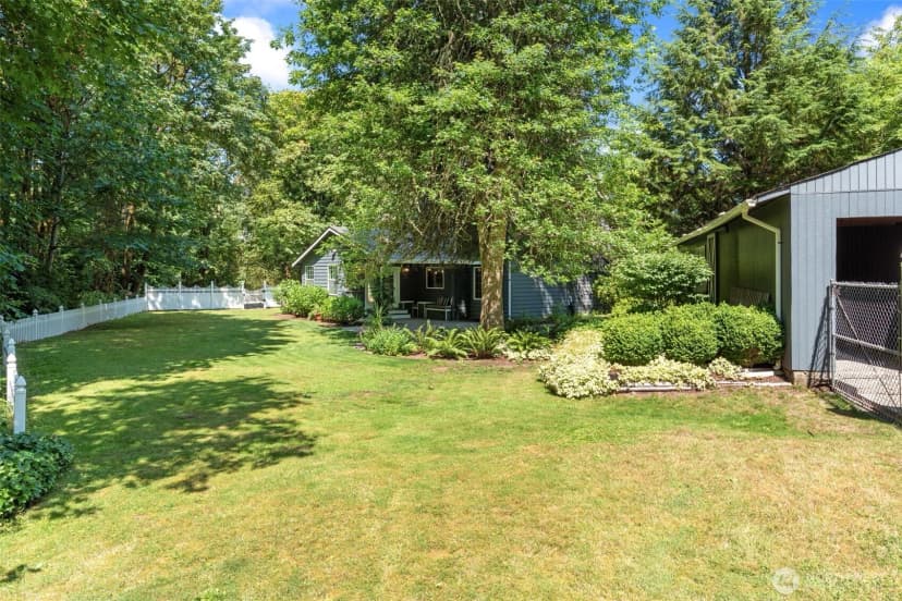 Property photo for 6808 Old Forest Lane Se, Tumwater photo 34