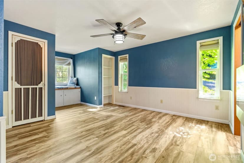 Property photo for 6808 Old Forest Lane Se, Tumwater photo 24
