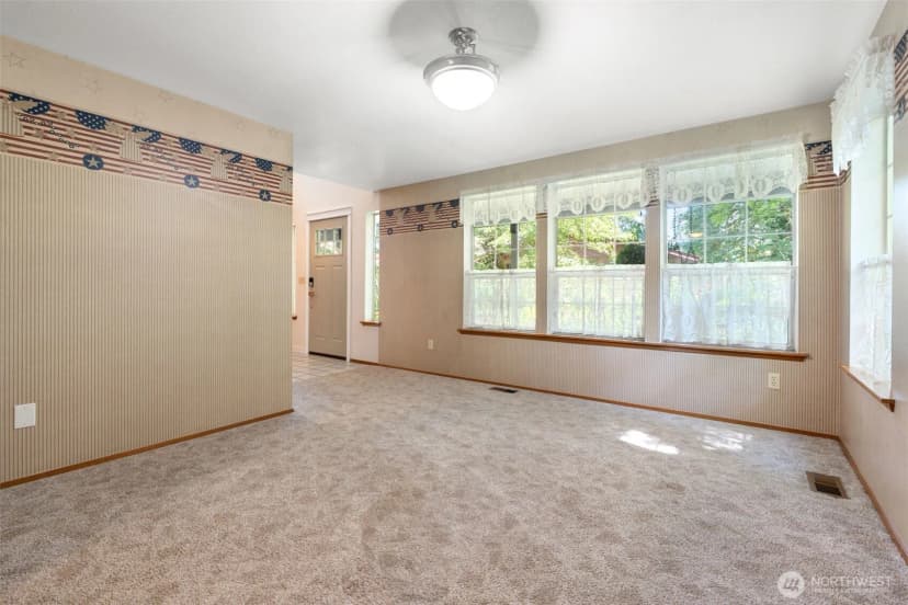 Property photo for 6808 Old Forest Lane Se, Tumwater photo 22
