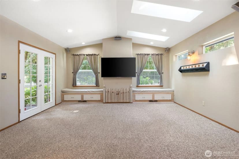 Property photo for 6808 Old Forest Lane Se, Tumwater photo 13