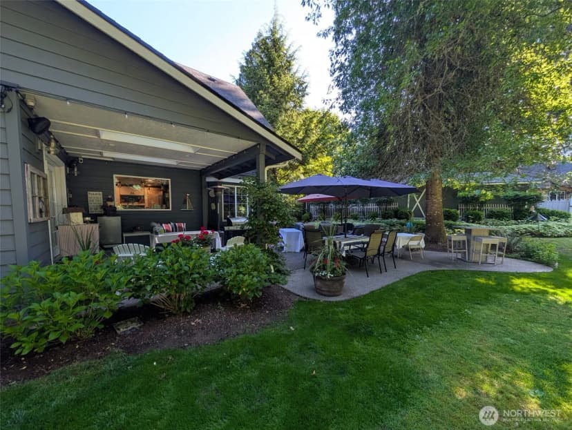 Property photo for 6808 Old Forest Lane Se, Tumwater photo 38