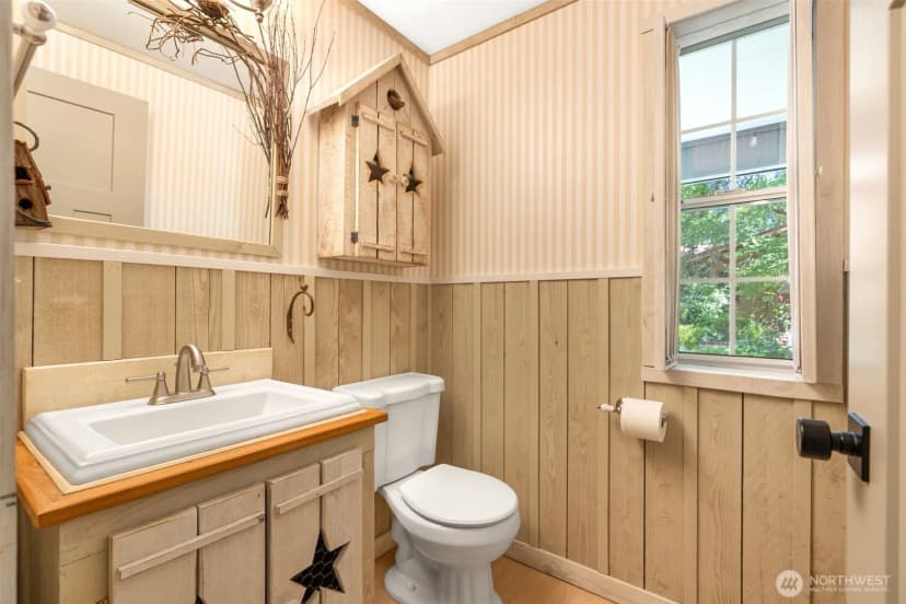 Property photo for 6808 Old Forest Lane Se, Tumwater photo 23