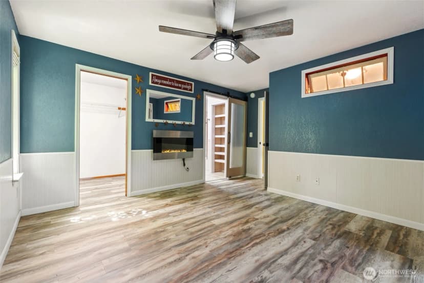 Property photo for 6808 Old Forest Lane Se, Tumwater photo 26