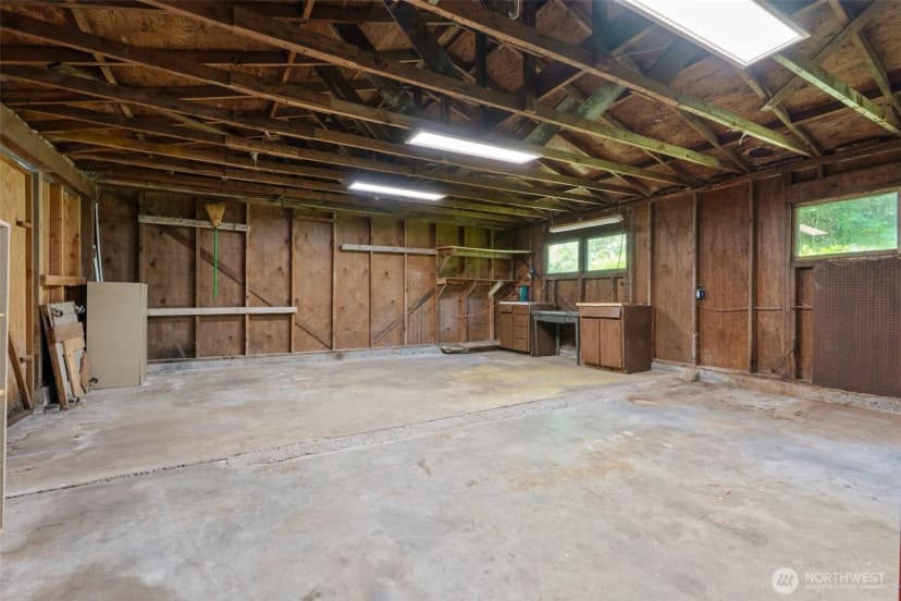 Property photo for 6808 Old Forest Lane Se, Tumwater photo 37