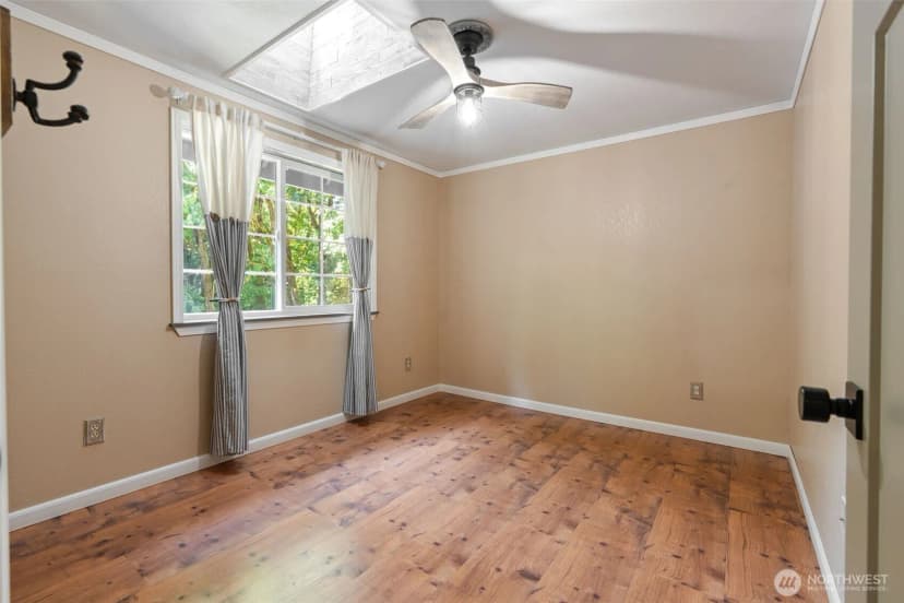 Property photo for 6808 Old Forest Lane Se, Tumwater photo 29