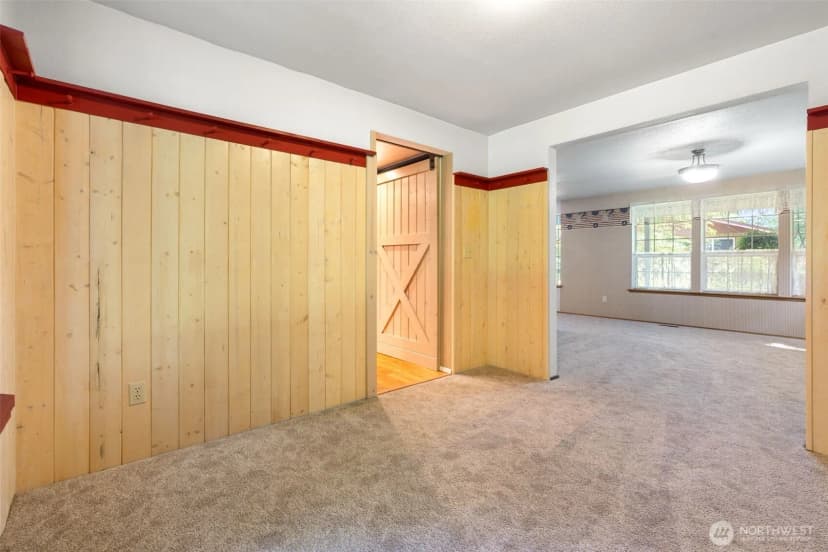 Property photo for 6808 Old Forest Lane Se, Tumwater photo 19