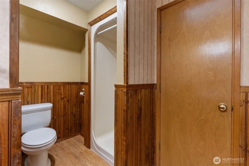 Property photo for 6808 Old Forest Lane Se, Tumwater photo 31