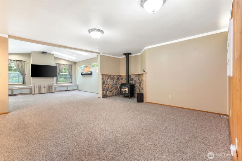 Property photo for 6808 Old Forest Lane Se, Tumwater photo 11
