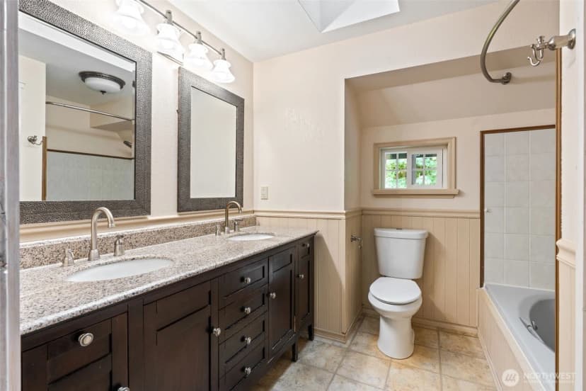 Property photo for 6808 Old Forest Lane Se, Tumwater photo 27