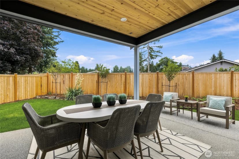 Property photo for 12229 Ne 106th Street, Kirkland photo 30