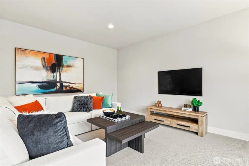 Property photo for 12229 Ne 106th Street, Kirkland photo 24