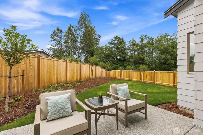 Property photo for 12229 Ne 106th Street, Kirkland photo 31