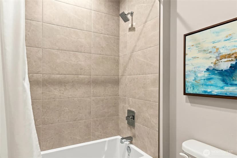 Property photo for 12229 Ne 106th Street, Kirkland photo 27