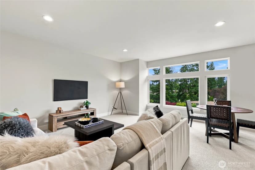 Property photo for 12229 Ne 106th Street, Kirkland photo 23
